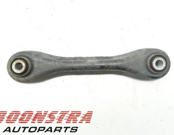 Track Control Arm FORD FOCUS III