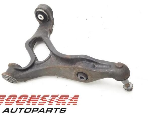 Track Control Arm PORSCHE CAYENNE (9PA)