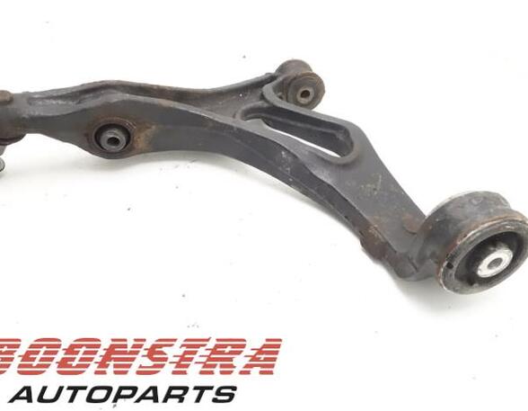 Querlenker links vorne Porsche Cayenne 1 9PA 95534101761 P14002581