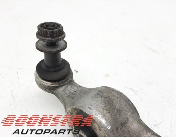 Track Control Arm PORSCHE PANAMERA (970)