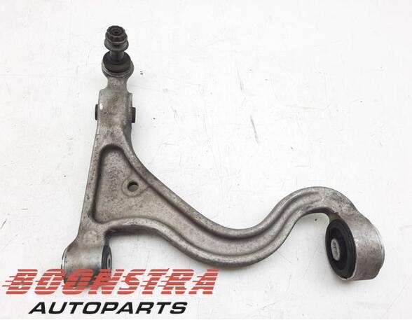 Track Control Arm PORSCHE PANAMERA (970)