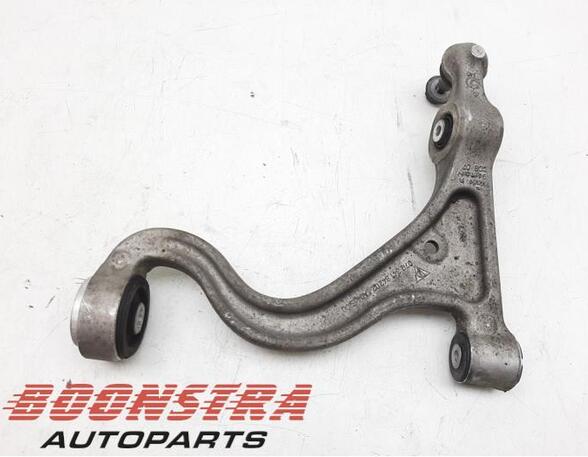 Track Control Arm PORSCHE PANAMERA (970)