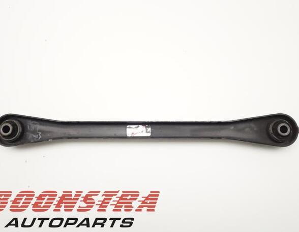 Track Control Arm PEUGEOT 508 SW I (8E_)