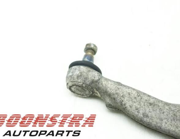 Track Control Arm MERCEDES-BENZ E-CLASS T-Model (S212)