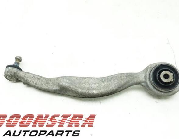 Track Control Arm MERCEDES-BENZ E-CLASS T-Model (S212)