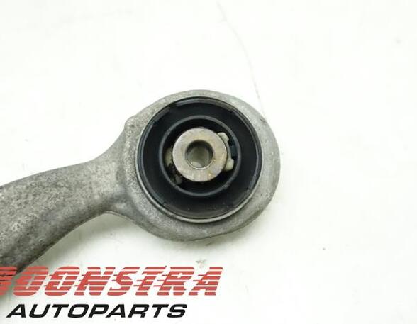 Track Control Arm MERCEDES-BENZ E-CLASS T-Model (S212)