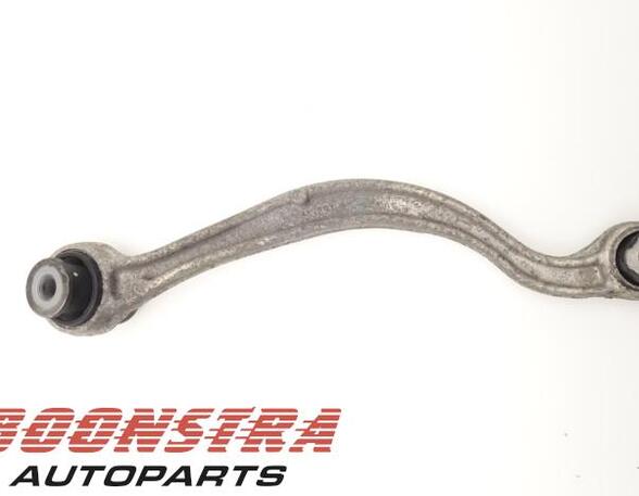 Track Control Arm PEUGEOT 508 SW I (8E_)