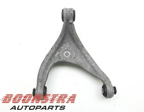 Track Control Arm PEUGEOT 508 SW I (8E_)