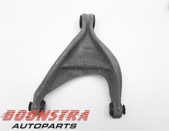 Track Control Arm PEUGEOT 508 SW I (8E_)