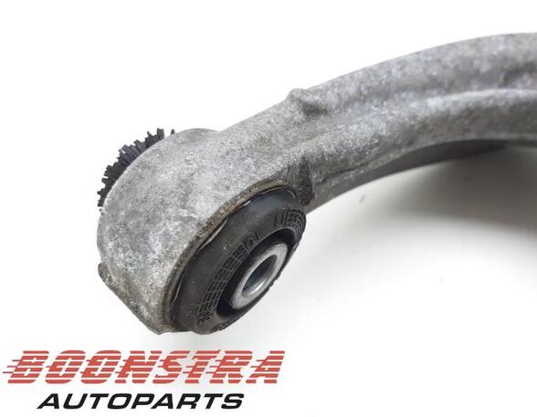 Track Control Arm PEUGEOT 508 SW I (8E_)