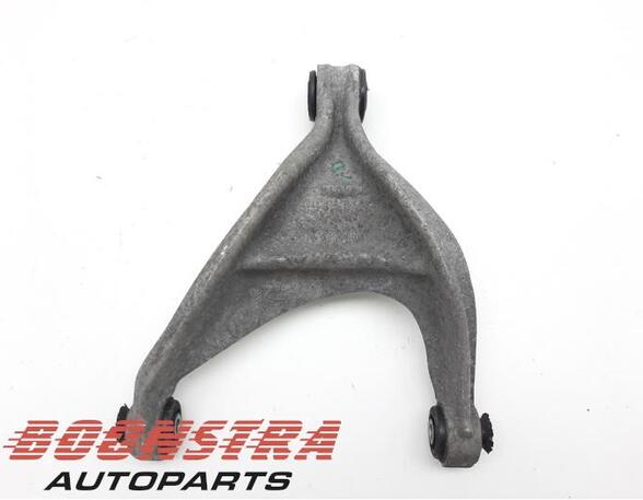 Track Control Arm PEUGEOT 508 SW I (8E_)