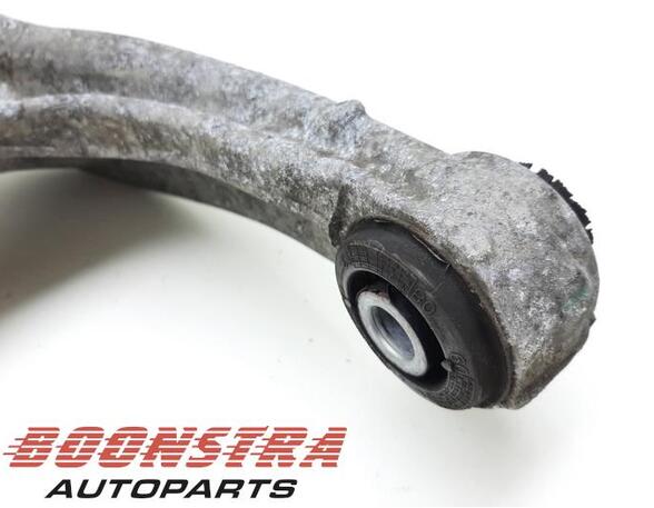 Track Control Arm PEUGEOT 508 SW I (8E_)