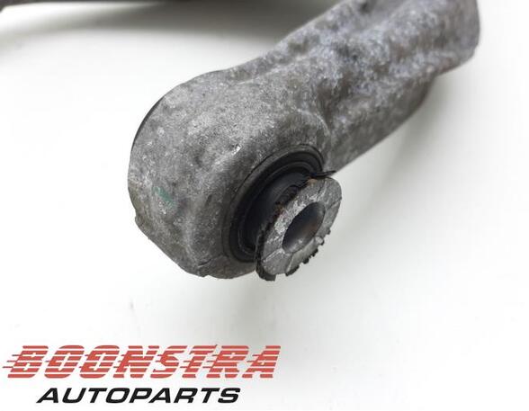 Track Control Arm PEUGEOT 508 SW I (8E_)