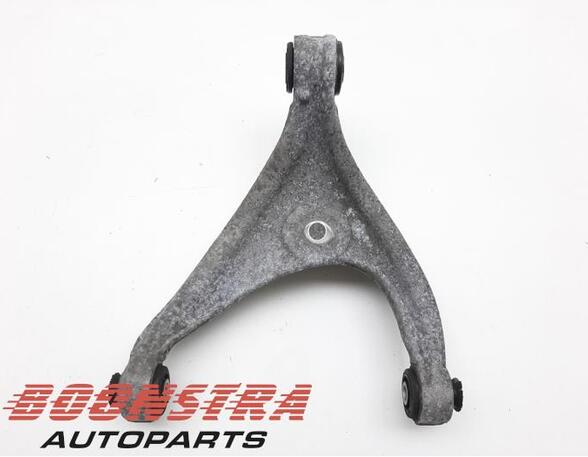 Track Control Arm PEUGEOT 508 SW I (8E_)