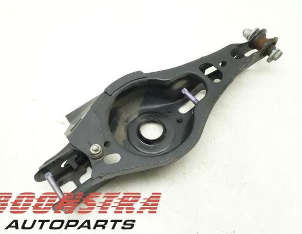 Track Control Arm TOYOTA RAV 4 V (_A5_, _H5_)