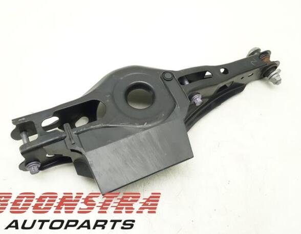 Track Control Arm TOYOTA RAV 4 V (_A5_, _H5_)