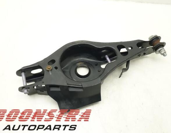 Track Control Arm TOYOTA RAV 4 V (_A5_, _H5_)