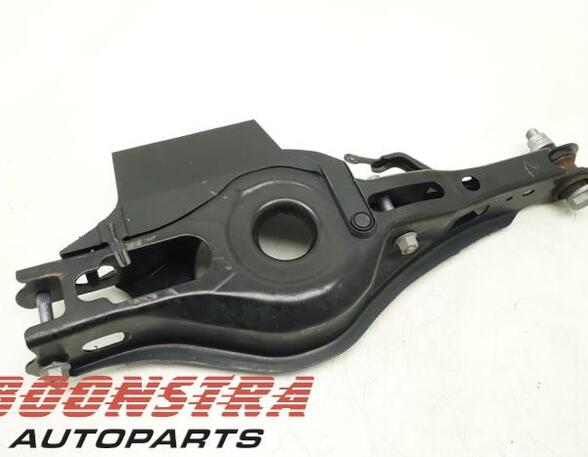 Track Control Arm TOYOTA RAV 4 V (_A5_, _H5_)