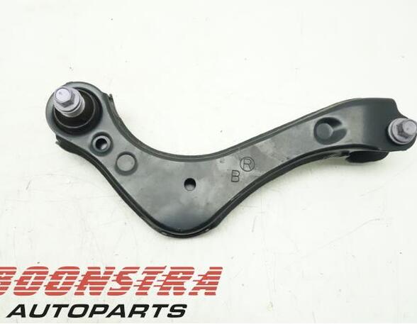 Track Control Arm TOYOTA RAV 4 V (_A5_, _H5_)