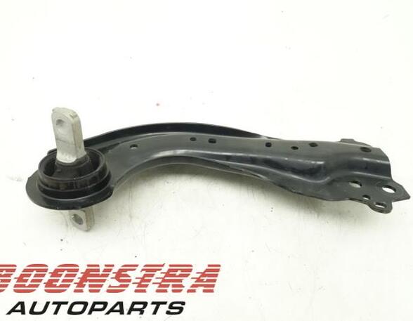 Track Control Arm TOYOTA RAV 4 V (_A5_, _H5_)