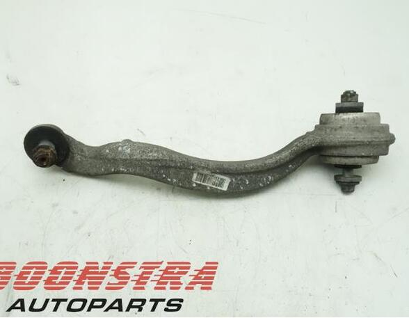 Track Control Arm MERCEDES-BENZ E-CLASS (W212), MERCEDES-BENZ E-CLASS T-Model (S212)