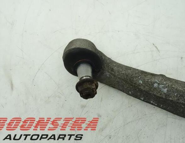 Track Control Arm MERCEDES-BENZ E-CLASS (W212), MERCEDES-BENZ E-CLASS T-Model (S212)