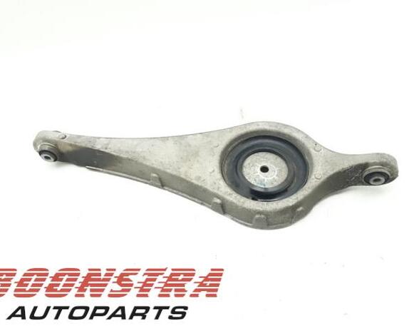 Track Control Arm VOLVO V60 I (155, 157)