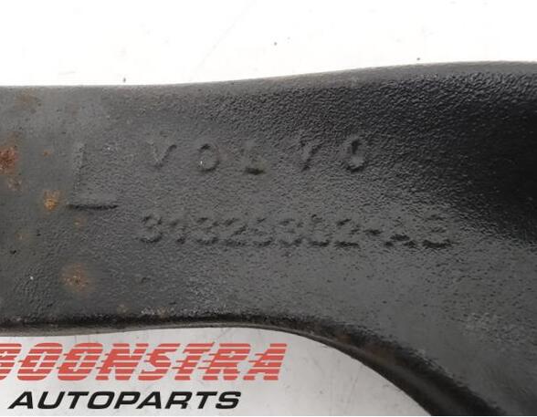 Track Control Arm VOLVO V60 I (155, 157)