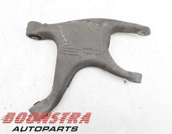 Track Control Arm AUDI Q5 (8RB)