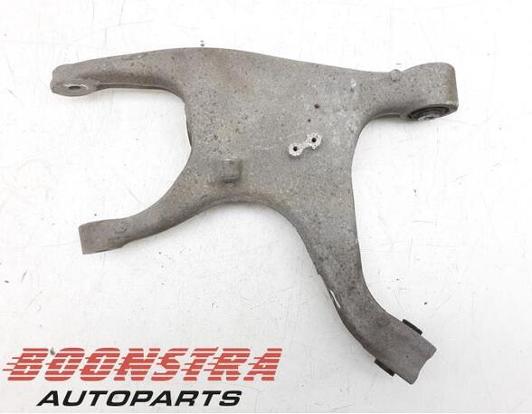 Track Control Arm AUDI Q5 (8RB)