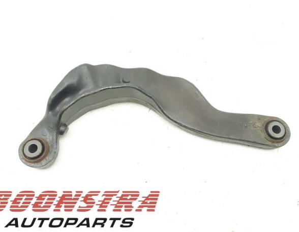 Track Control Arm VOLVO V60 I (155, 157)