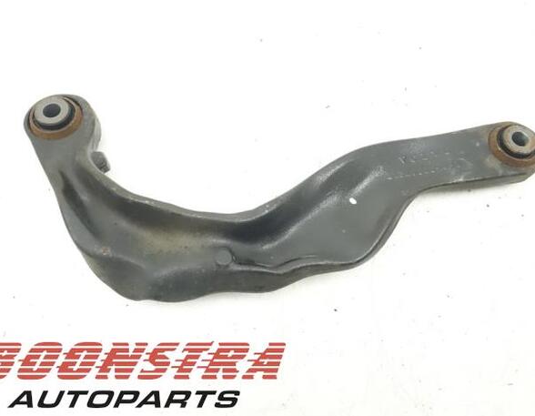 Track Control Arm VOLVO V60 I (155, 157)