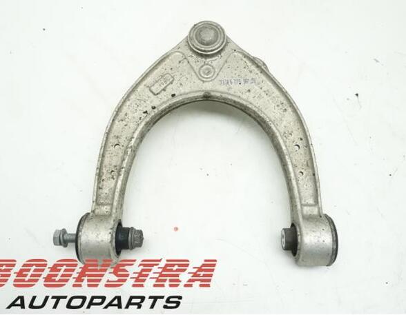 Track Control Arm BMW 5 Touring (F11)