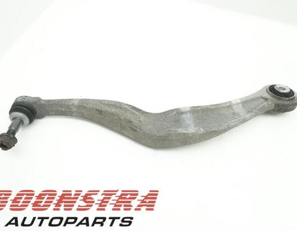 Track Control Arm BMW 5 Touring (F11)