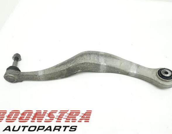 Track Control Arm BMW 5 Touring (F11)