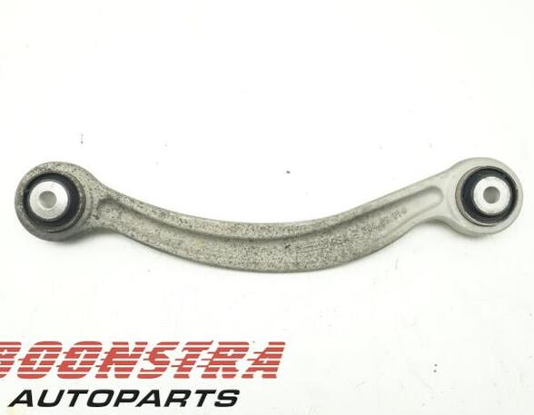 Track Control Arm MERCEDES-BENZ E-CLASS (W213)