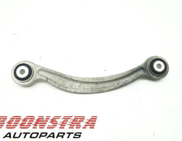 Track Control Arm MERCEDES-BENZ E-CLASS (W213)