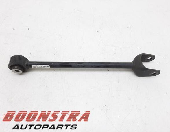 Track Control Arm TESLA MODEL 3 (5YJ3)