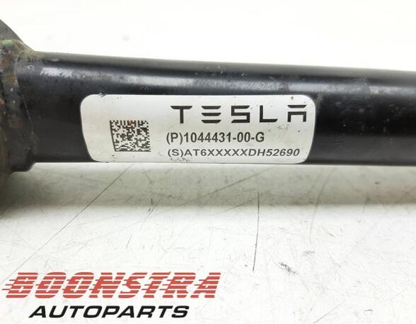 Track Control Arm TESLA MODEL 3 (5YJ3)