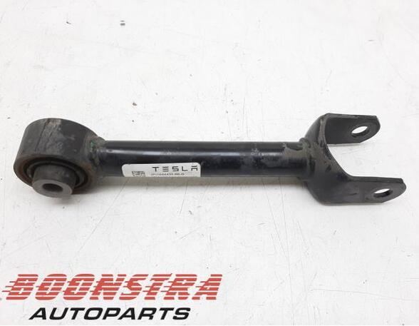 Track Control Arm TESLA MODEL 3 (5YJ3)