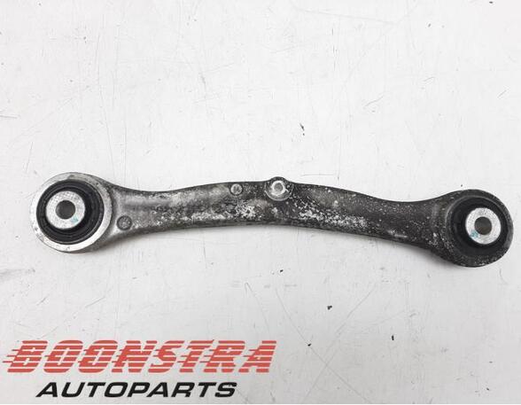 Track Control Arm TESLA MODEL X (5YJX)