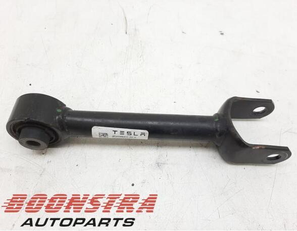 Track Control Arm TESLA MODEL 3 (5YJ3)