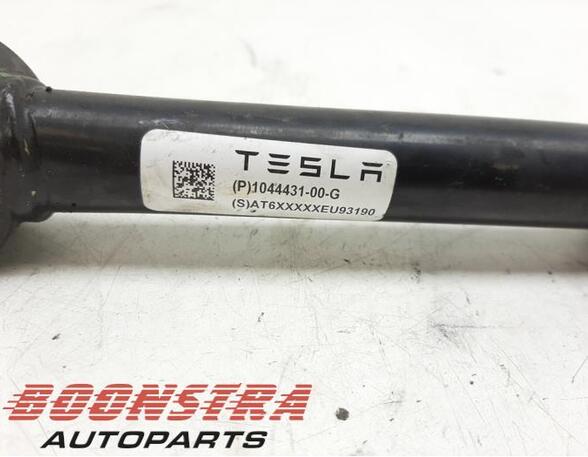 Track Control Arm TESLA MODEL 3 (5YJ3)