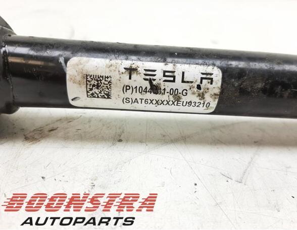 Track Control Arm TESLA MODEL 3 (5YJ3)