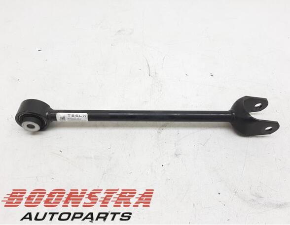 Track Control Arm TESLA MODEL 3 (5YJ3)