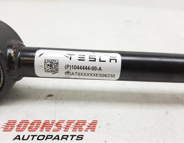 Draagarm wielophanging TESLA MODEL 3 (5YJ3)