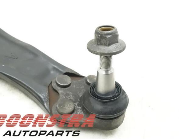 Track Control Arm RENAULT GRAND SCÉNIC IV (R9_), RENAULT SCÉNIC IV (J9_)