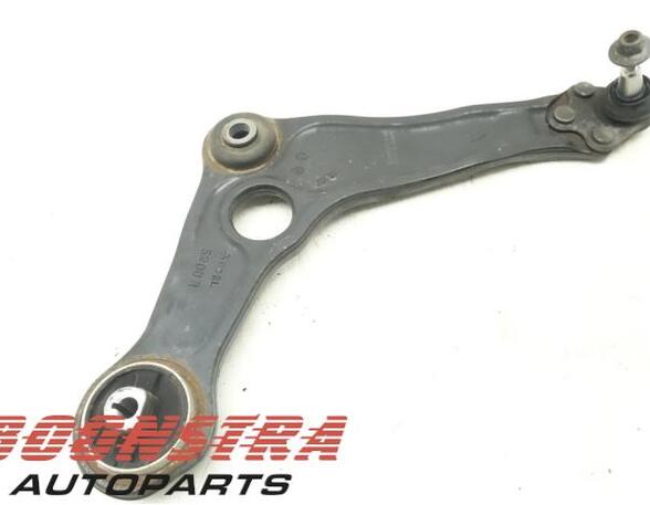 Track Control Arm RENAULT GRAND SCÉNIC IV (R9_), RENAULT SCÉNIC IV (J9_)