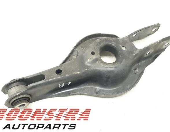 Track Control Arm BMW 3 Gran Turismo (F34)