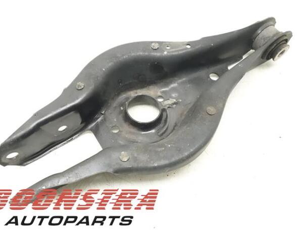 Track Control Arm BMW 3 Gran Turismo (F34)